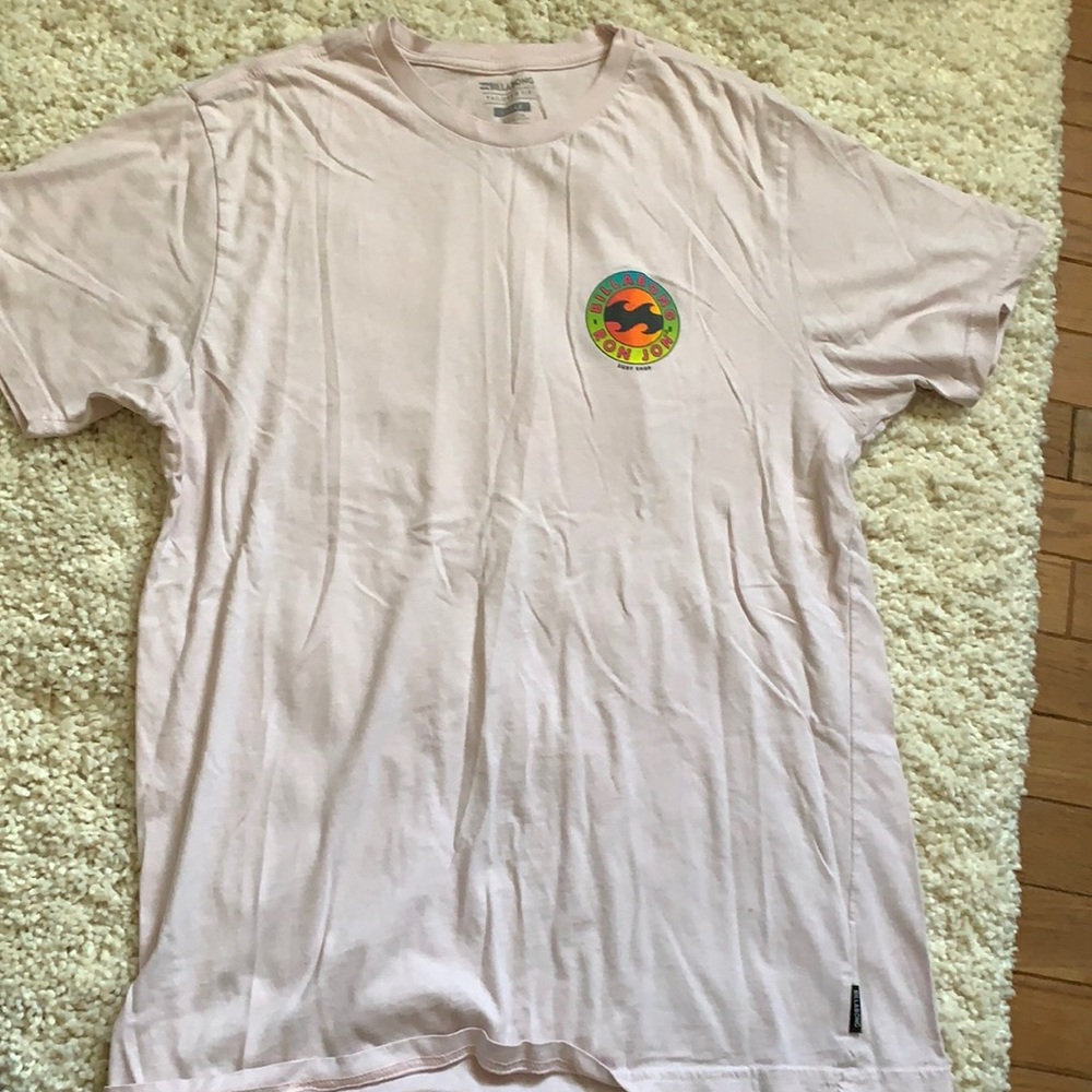 Ron Jon surf shop T shirt